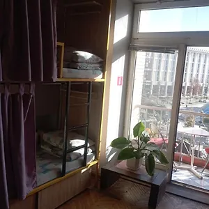 булгакоff Kiev
